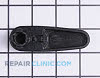 Cord Release 28013-119N      Alternate Product View