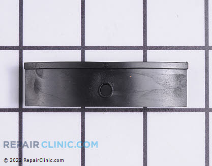 Discharge Chute 577021MA Main Product View