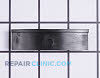 Discharge Chute 577021MA        Alternate Product View