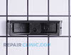 Discharge Chute 577021MA        Alternate Product View