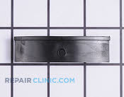 Discharge Chute - Part # 1668723 Mfg Part # 577021MA