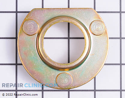 Flange Bearing, Ariens Genuine OEM  00428700