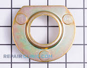 Flange Bearing - Part # 1764035 Mfg Part # 00428700