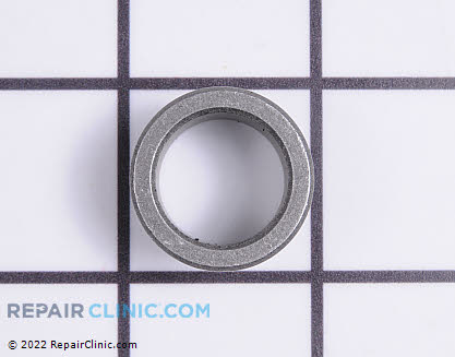 Flange Bushing 05500111 Main Product View