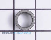 Flange Bushing - Part # 1765397 Mfg Part # 05500111