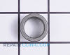 Flange Bushing 05500111 Alternate Product View