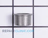 Flange Bushing 05500111 Alternate Product View