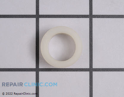 Flange Bushing 53703MA Main Product View