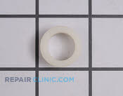 Flange Bushing - Part # 1786521 Mfg Part # 53703MA