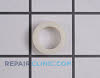 Flange Bushing 53703MA Alternate Product View