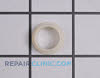 Flange Bushing 53703MA Alternate Product View