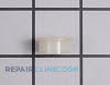 Flange Bushing 53703MA Alternate Product View