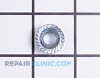 Flange Nut 155377 Alternate Product View