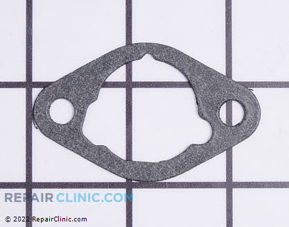Craftsman Pressure Washer Gasket