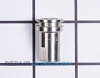 Nozzle 5.415-600.0 Alternate Product View