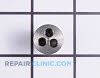 Nozzle 5.415-600.0 Alternate Product View