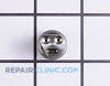 Nozzle 5.415-600.0 Alternate Product View