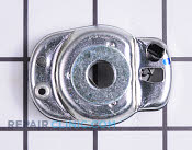 Ratchet Pawl - Part # 1997141 Mfg Part # A052000280