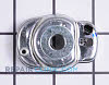 Ratchet Pawl A052000280 Alternate Product View