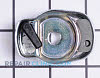 Ratchet Pawl A052000280 Alternate Product View
