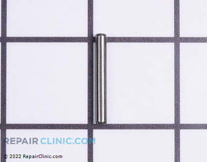 Roll Pin 05800900 Main Product View