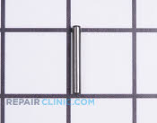 Roll Pin - Part # 1772378 Mfg Part # 05800900