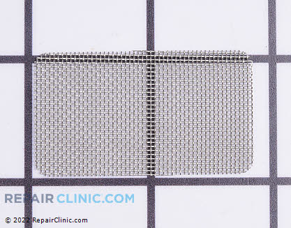 Spark Arrester 14586206720 Main Product View