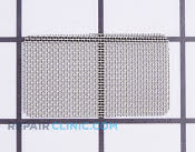 Spark Arrester - Part # 1997058 Mfg Part # 14586206720