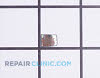 Spring 155765 Alternate Product View