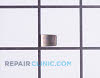 Spring 155765 Alternate Product View