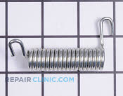 Spring - Part # 1637189 Mfg Part # 76284-VH7-000