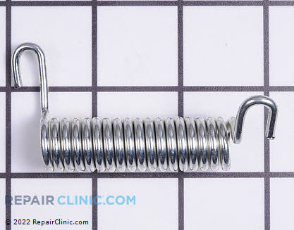 Spring 76294-VH7-000 Main Product View