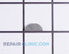 Woodruff Key 06601500 Alternate Product View