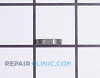 Woodruff Key 06601500 Alternate Product View