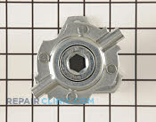 Bearing - Part # 2125125 Mfg Part # 1739282YP