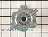 Bearing 1739282YP Alternate Product View
