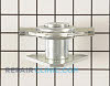 Bearing 1739282YP Alternate Product View
