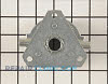 Bearing 1739282YP Alternate Product View