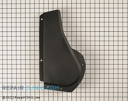 Belt Cover 340089MA Main Product View