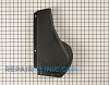 Belt Cover 340089MA        Alternate Product View