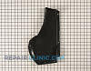 Belt Cover 340089MA        Alternate Product View