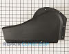Belt Cover 340089MA        Alternate Product View