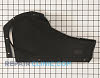 Belt Cover 340089MA        Alternate Product View