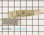 Brake Pads - Part # 1765074 Mfg Part # 52404800
