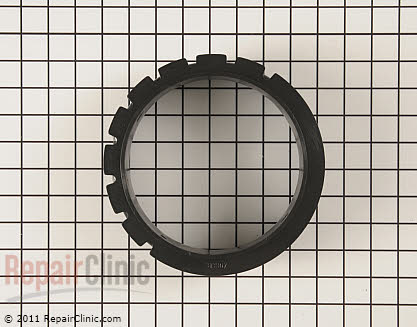 Discharge Chute 314239MA Main Product View