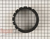 Discharge Chute - Part # 1785426 Mfg Part # 314239MA
