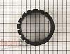 Discharge Chute 314239MA Alternate Product View