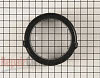 Discharge Chute 314239MA Alternate Product View