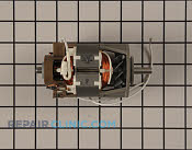 Drive Motor - Part # 1720271 Mfg Part # 54343-6
