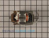 Drive Motor 54343-6 Alternate Product View